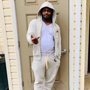 Meet your Posher, Gucci